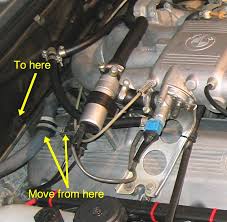 See C3628 in engine
